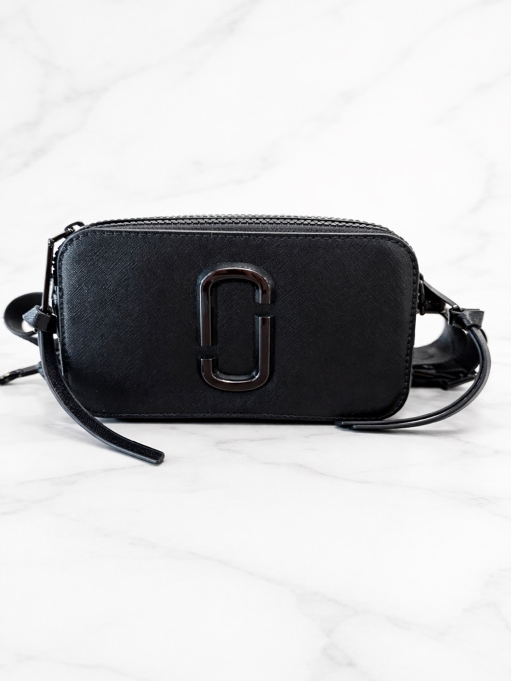 Marc Jacobs Snapshot Bag